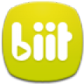 Biit