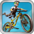 Bike Dash