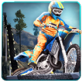 Bike Wheeling