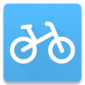 Bikemap