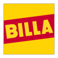 BILLA