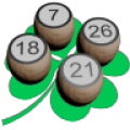 Bingo online