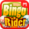Bingo Rider