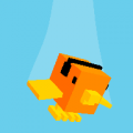 Birdie Falls