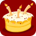 Birthday Messages