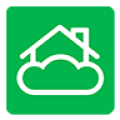 Bitcasa Drive