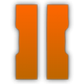 Black Ops 2 Guide