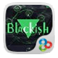 Blackish