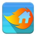 Blaze Launcher
