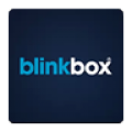 blinkbox widget