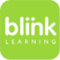 Blinklearning