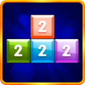 Block 2048 Puzzle