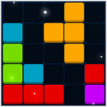 Block puzzle kool