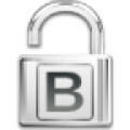 Blocker