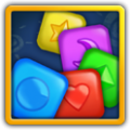 Blocks Burst