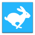 Bluemove
