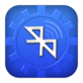 Bluetooth Hack Prank