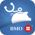 BMO Flex