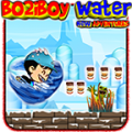 Boboy Water