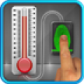 Body Temperature Prank