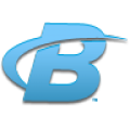 Bodybuilding.com