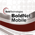 BoldNet Mobile