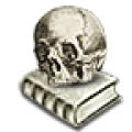 Bones