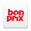 bonprix