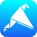 Booktab