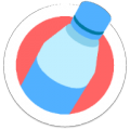 Bottle Flip