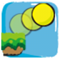 Bouncy Ball