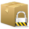 Boxcryptor Classic