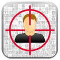Boyfriend Tracker