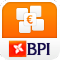 BPI App