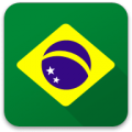 BR Apps