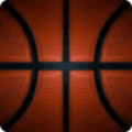 Bracket Tracker