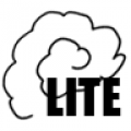 Brains Out! Lite