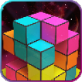 Breaking Blocks 3D
