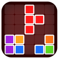 Brick Game