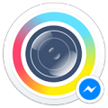 BrightCam