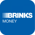 Brinks Money