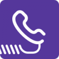 BT SmartTalk