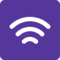 BT Wi-fi
