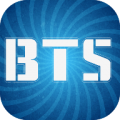 BTS Game