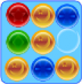 Bubble Breaker