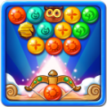 Bubble Legends 2