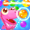 Bubble Shooter Blitz