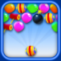 Bubble Trouble