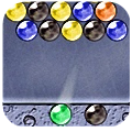 BubbleBubble Game
