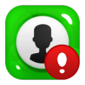 Bubbles for WhatsApp
